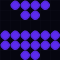 183.83.72.90