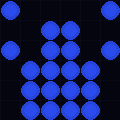 183.83.72.91
