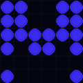 183.83.72.92