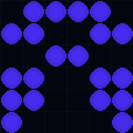 183.83.72.93