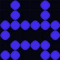 183.83.72.95