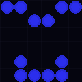 183.83.72.96