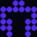 183.83.72.98