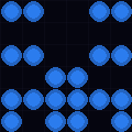 183.83.74.104
