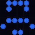 183.83.74.105