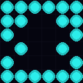 183.83.74.107