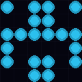 183.83.74.11