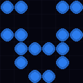 183.83.74.112