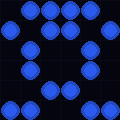 183.83.74.116