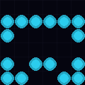 183.83.74.118