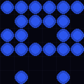 183.83.74.119