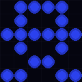 183.83.74.127