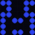 183.83.74.145