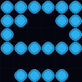 183.83.74.149