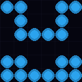 183.83.74.150