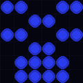 183.83.74.158