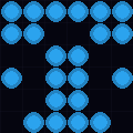 183.83.74.165