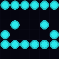 183.83.74.168
