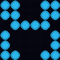 183.83.74.182