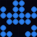 183.83.74.192