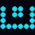 183.83.74.201