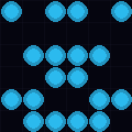 183.83.74.207
