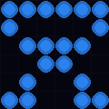 183.83.74.208