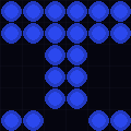183.83.74.210