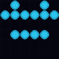 183.83.74.211