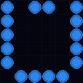 183.83.74.213