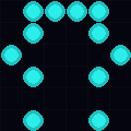 183.83.74.214