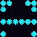 183.83.74.218