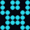 183.83.74.225