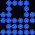 183.83.74.226