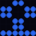 183.83.74.228