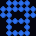 183.83.74.235