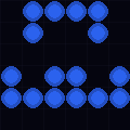 183.83.74.236
