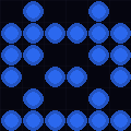 183.83.74.242