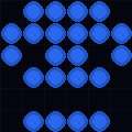 183.83.74.246
