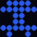 183.83.74.252