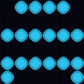 183.83.74.253