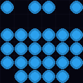 183.83.74.255