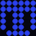183.83.74.31