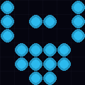 183.83.74.36