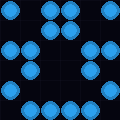 183.83.74.38