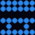 183.83.74.43