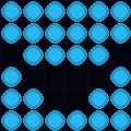 183.83.74.46