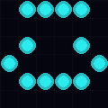 183.83.74.51