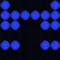 183.83.74.56