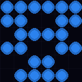 183.83.74.60